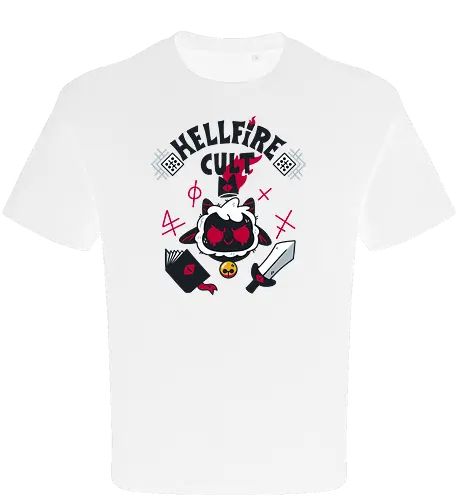 Hellfire Cult