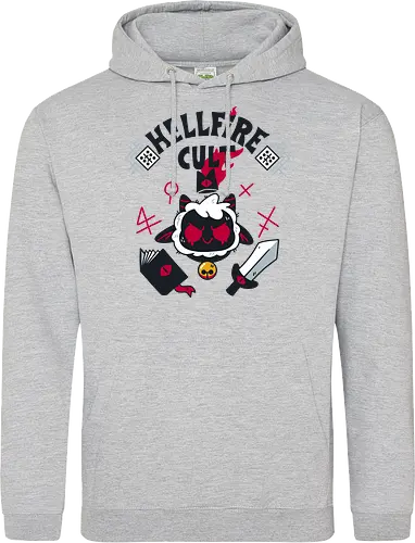 Hellfire Cult
