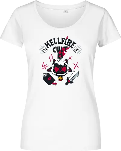 Hellfire Cult