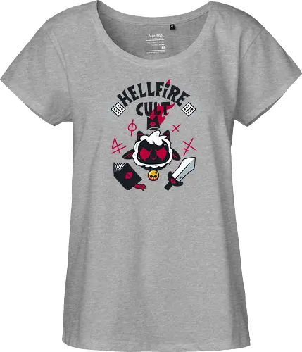 Hellfire Cult