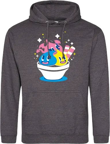 Slime Ice Cream