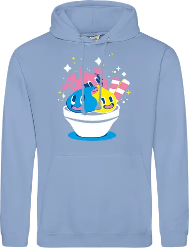 Slime Ice Cream