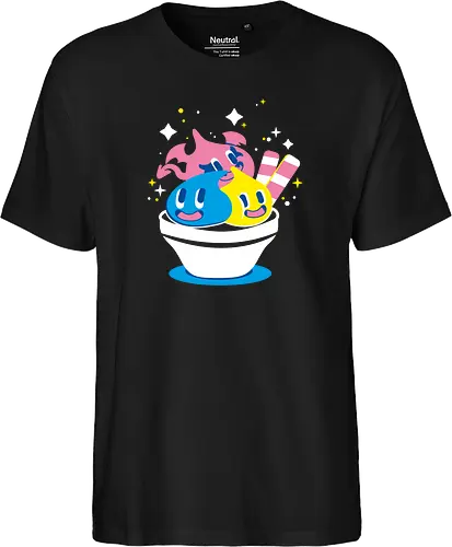 Slime Ice Cream