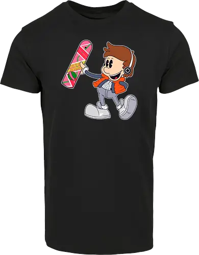 Timetravel Pop