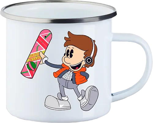Timetravel Pop