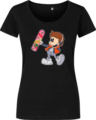 Timetravel Pop
