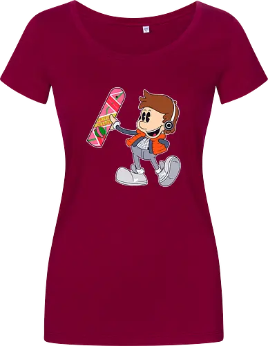 Timetravel Pop