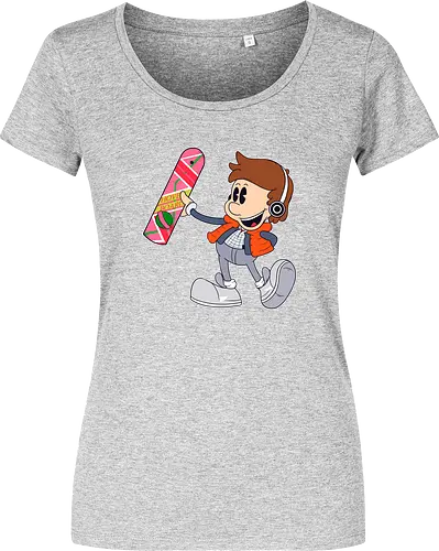 Timetravel Pop