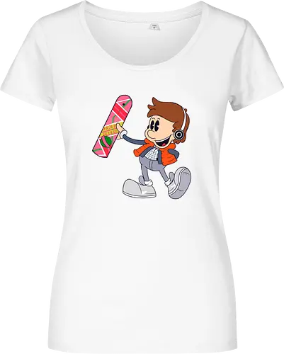 Timetravel Pop