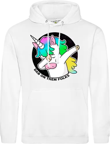 Dab