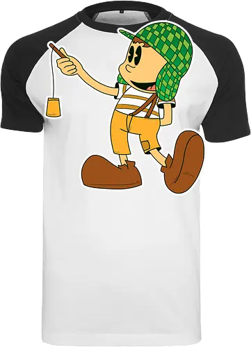 Chaves Pop