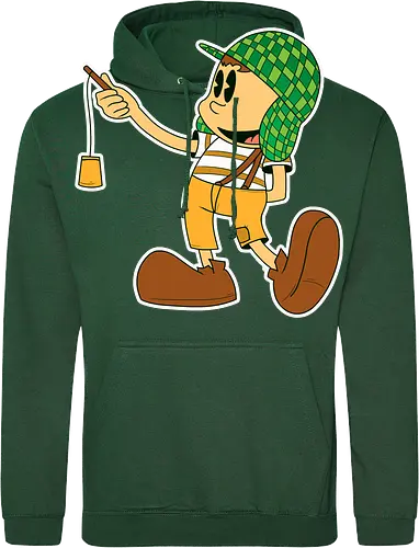 Chaves Pop
