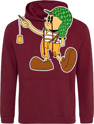 Chaves Pop