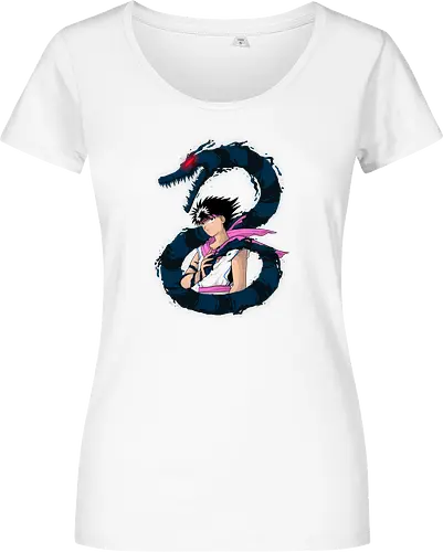 Hiei