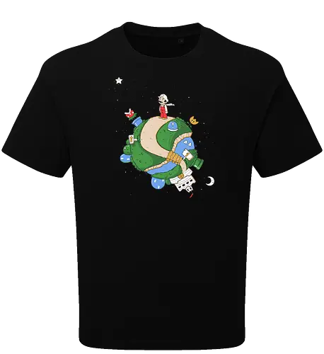 Little Prince