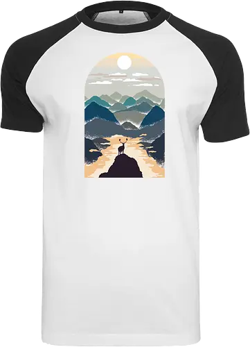 Mountains