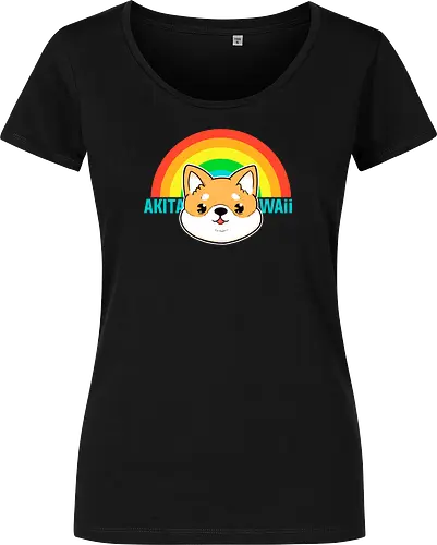 Akitawaii