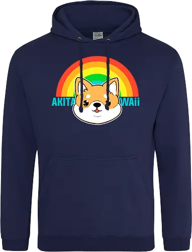 Akitawaii