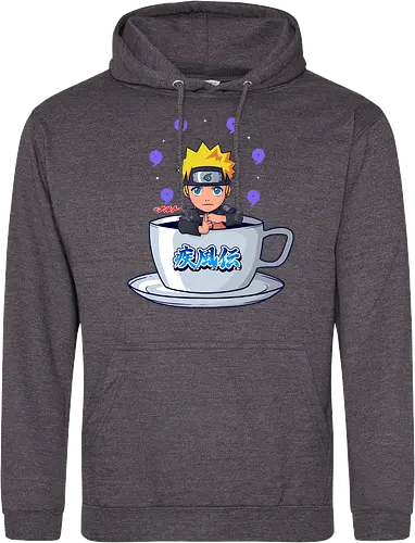 Shinobi-Cha