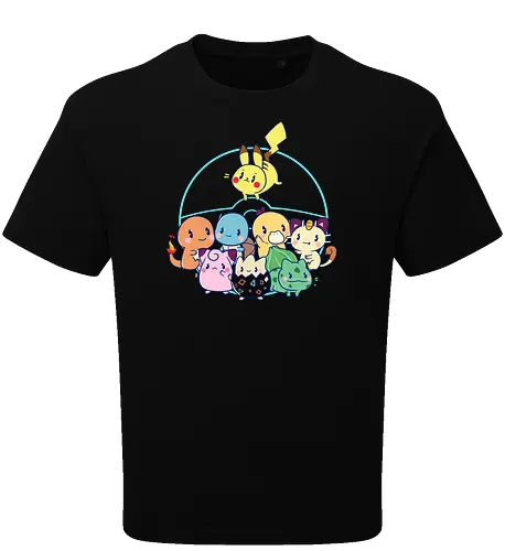 Pokecute