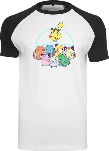 Pokecute