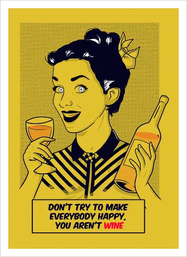 WINE