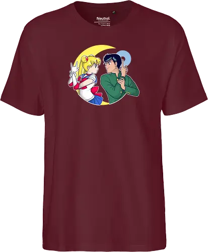 Sailor Yuyu Pop