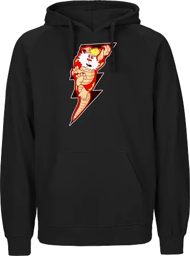 Thunder