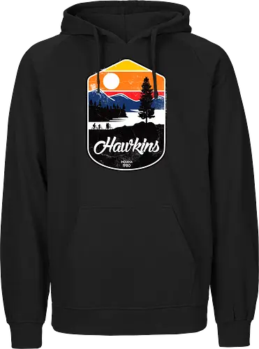 Hawkins