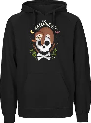 Nap Halloween