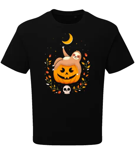 Jack O'Sloth