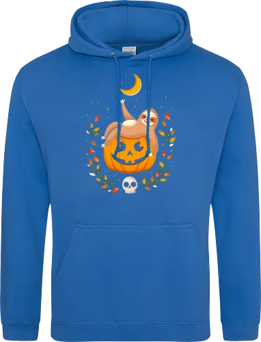 Jack O'Sloth