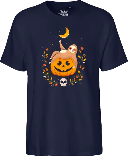 Jack O'Sloth