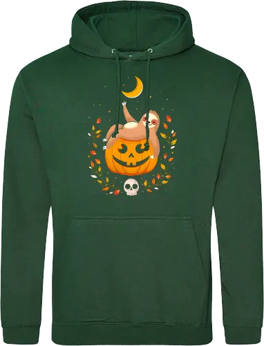 Jack O'Sloth