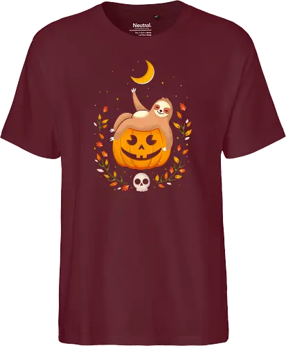 Jack O'Sloth