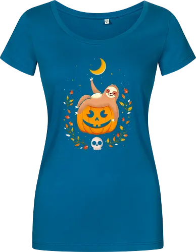 Jack O'Sloth