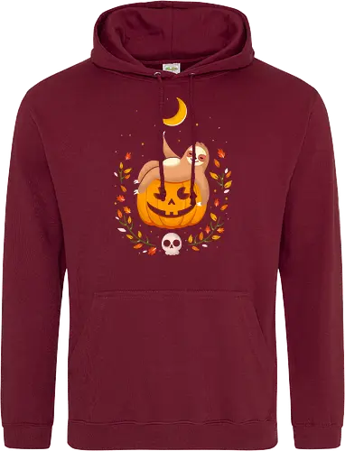 Jack O'Sloth
