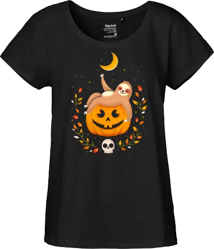 Jack O'Sloth
