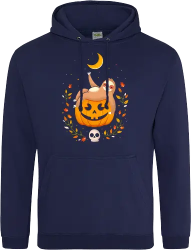 Jack O'Sloth