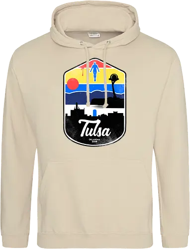 Tulsa