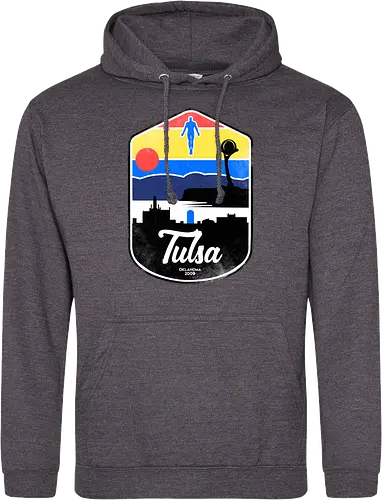 Tulsa