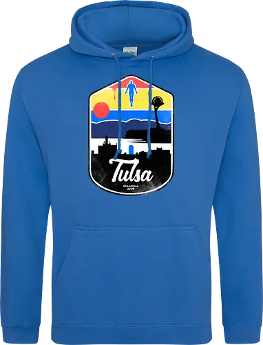 Tulsa