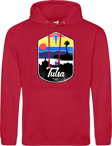 Tulsa