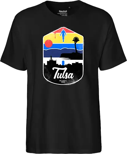Tulsa