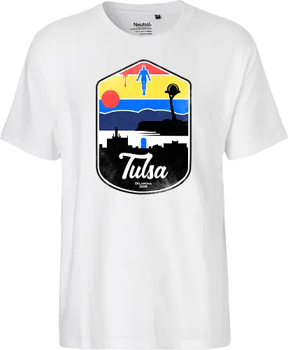Tulsa