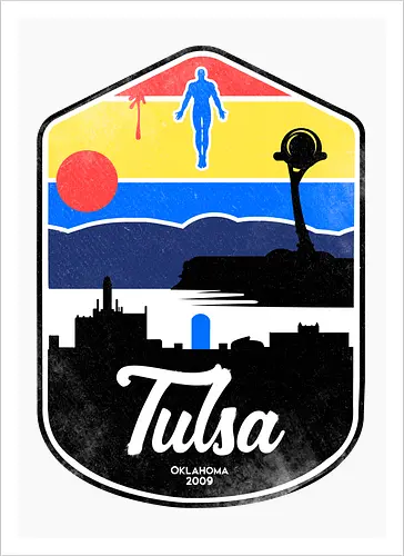 Tulsa