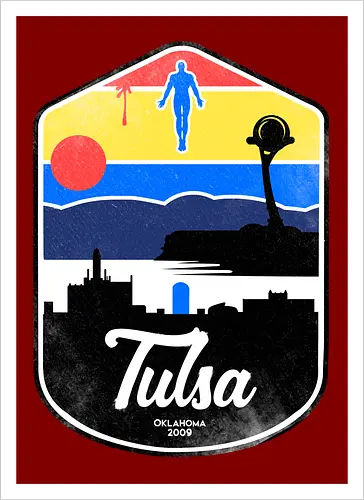 Tulsa