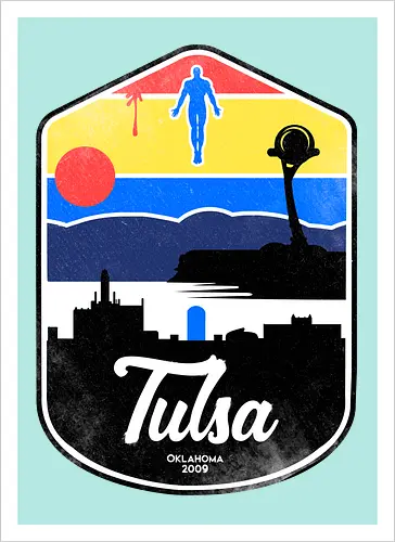 Tulsa