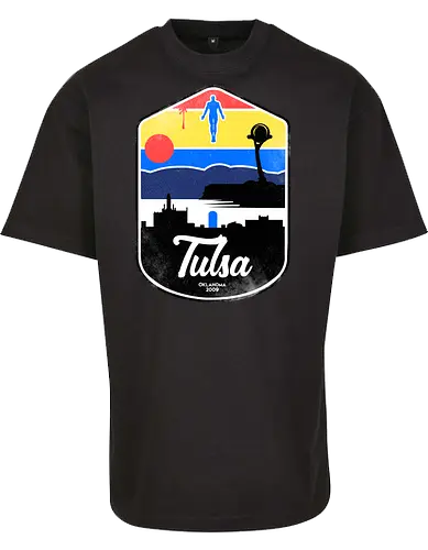 Tulsa