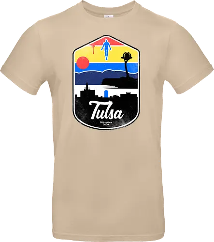 Tulsa